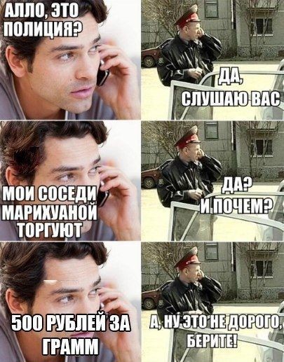 мдгишипи тпгпютд