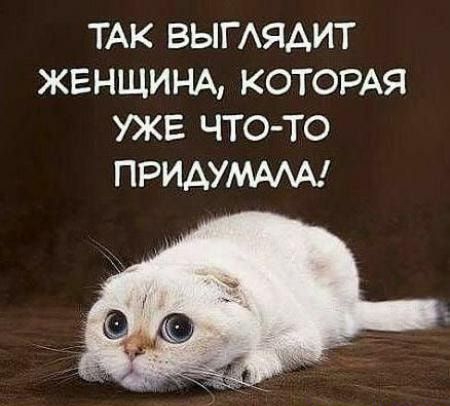 ТАК ВЫГАЯАИТ ЖЕНЩИНА КОТОРАЯ УЖЕ ЧТО ТО ПРИАУМААА