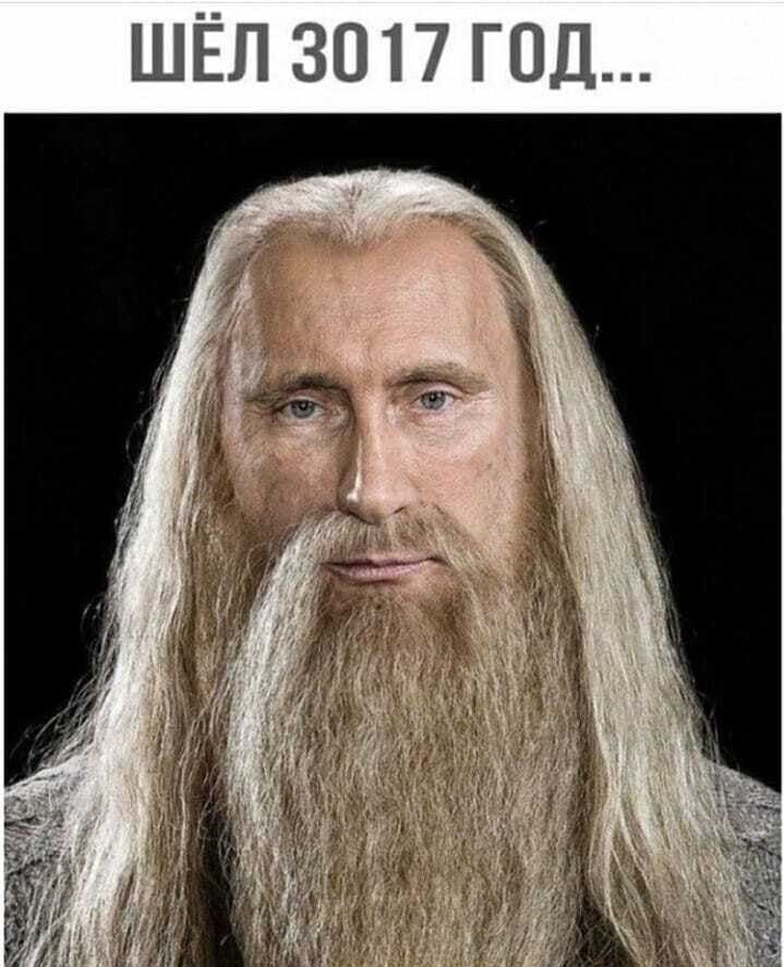 ШЁЛ ЗПП ГОД