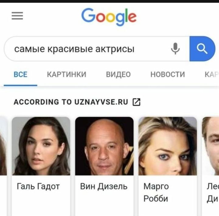 Ооо9е самые красивые ЗКТРИСЫ ВСЕ КАРТИНКИ ВИДЕО НОВОСТИ К АССОПШМБ ТО Ц2МАУУ8ЕЛЦ И Галь Гадот Вин Дизель Марго Ле Робби Ди