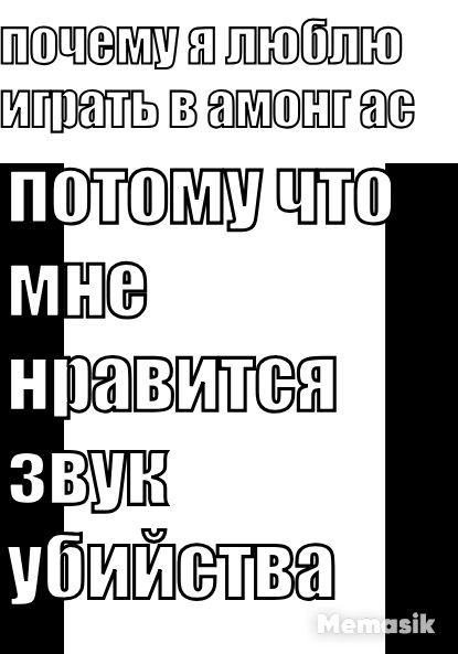 ШППБШШ ШПЮЕЁШЮ итп ЕШШВШП