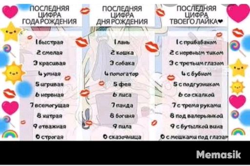 тошкдняя послщняя послания ЦИФРА цифра дня вождем я твпггомим _ _ с пив в г Ешищпчцюи д щ э урн и _ и м за зсмщмм ц 7 м т 7 руки в ам ц видимыш О Л О сур гал сними
