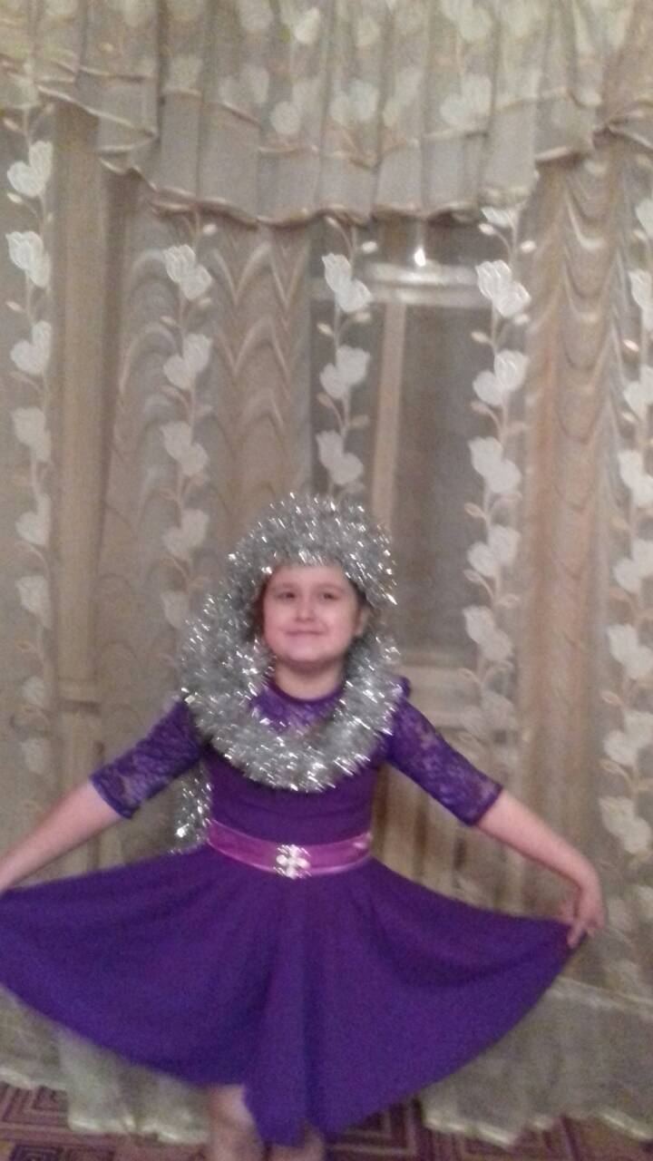 4 ь