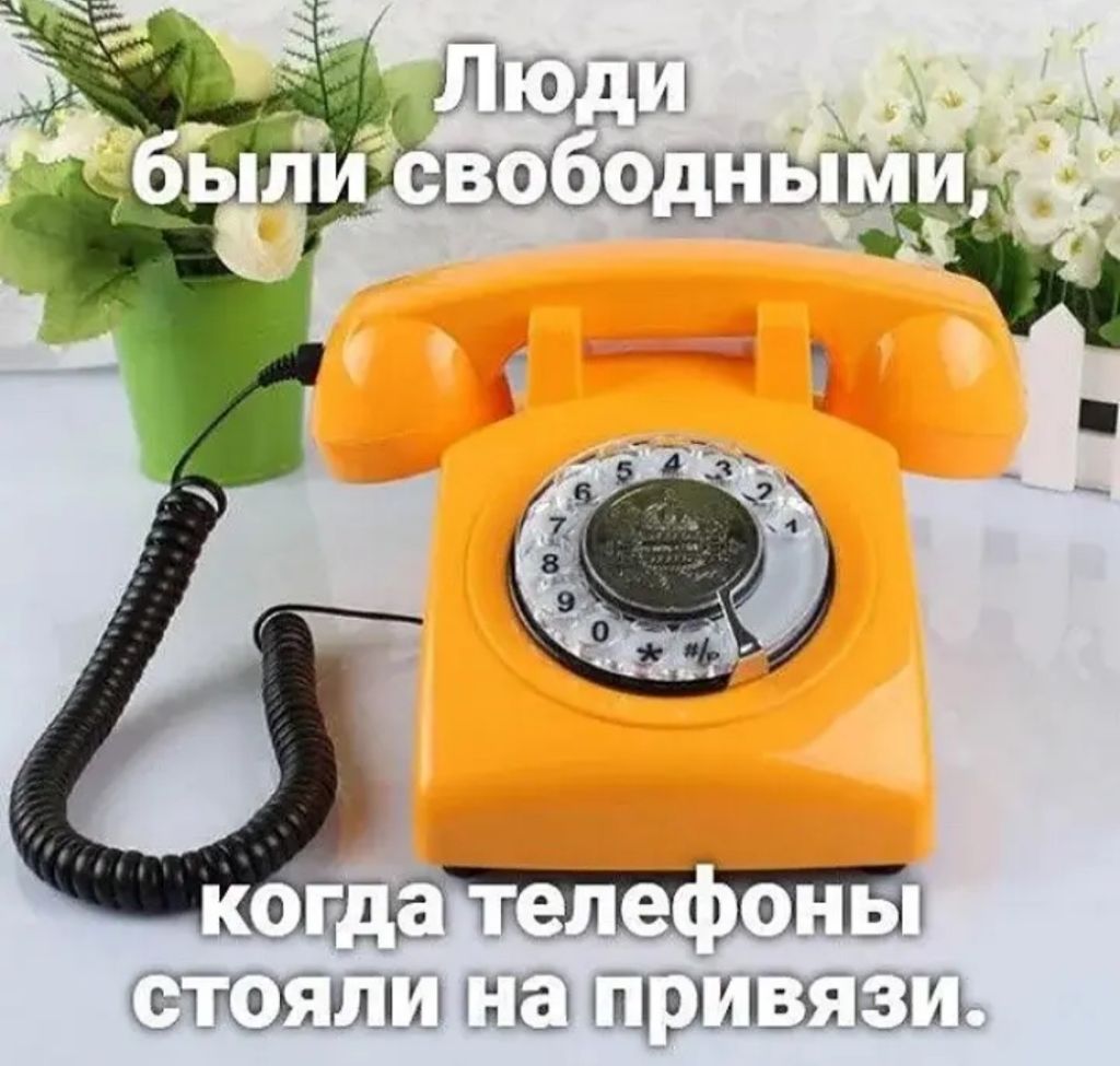 СтдгШЁіііі и был ЦЕЗ