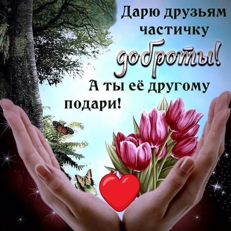 Дарю друзь час ичку А ть её Другому подари