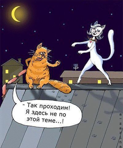 Так ПРОХодим Я Здесь не по этой Теме