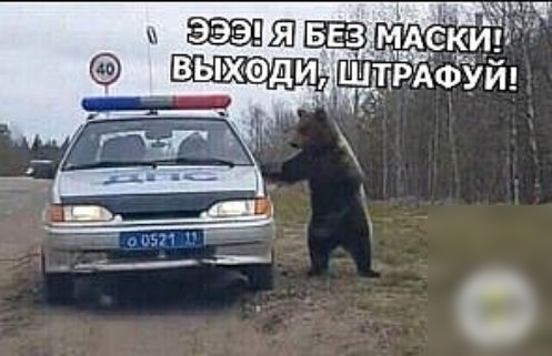 ЧОВБ711Г_