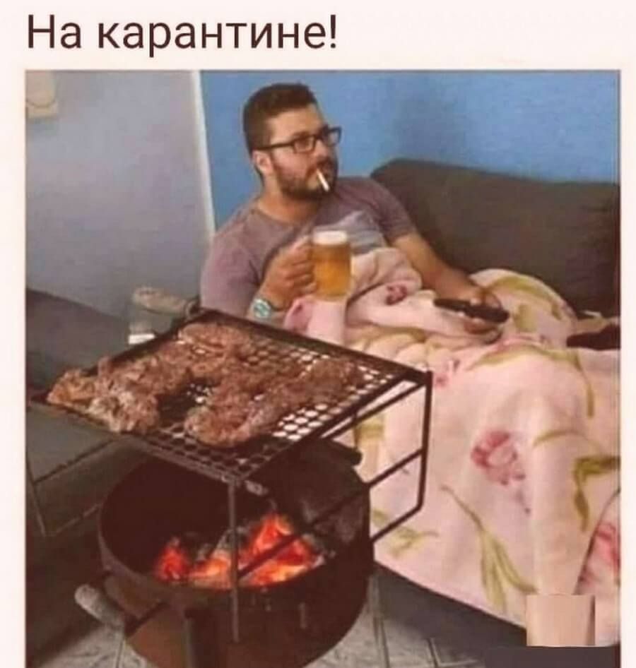 6 Н И Т Н а р а К а Н