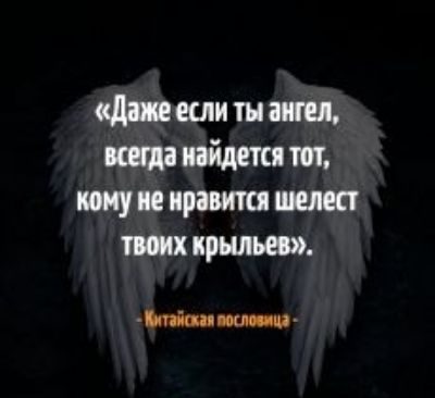 Лапшин шил т щппршашш шприцы шпицакг