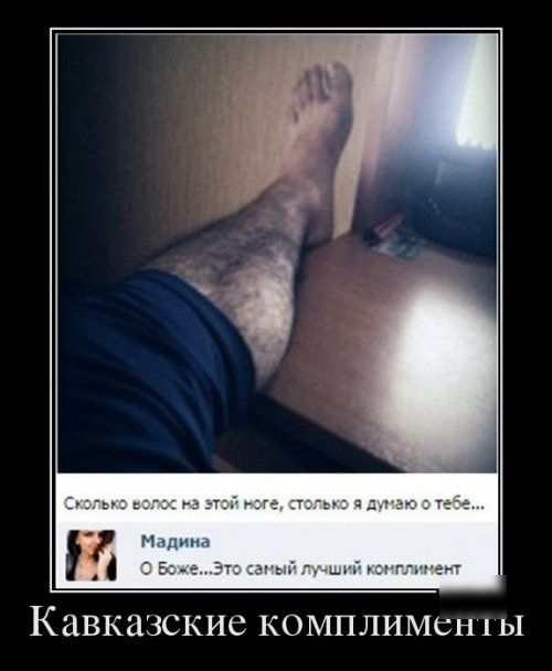 КЗВКЗЗСКИС КОМПЛИМСН 1 Ы