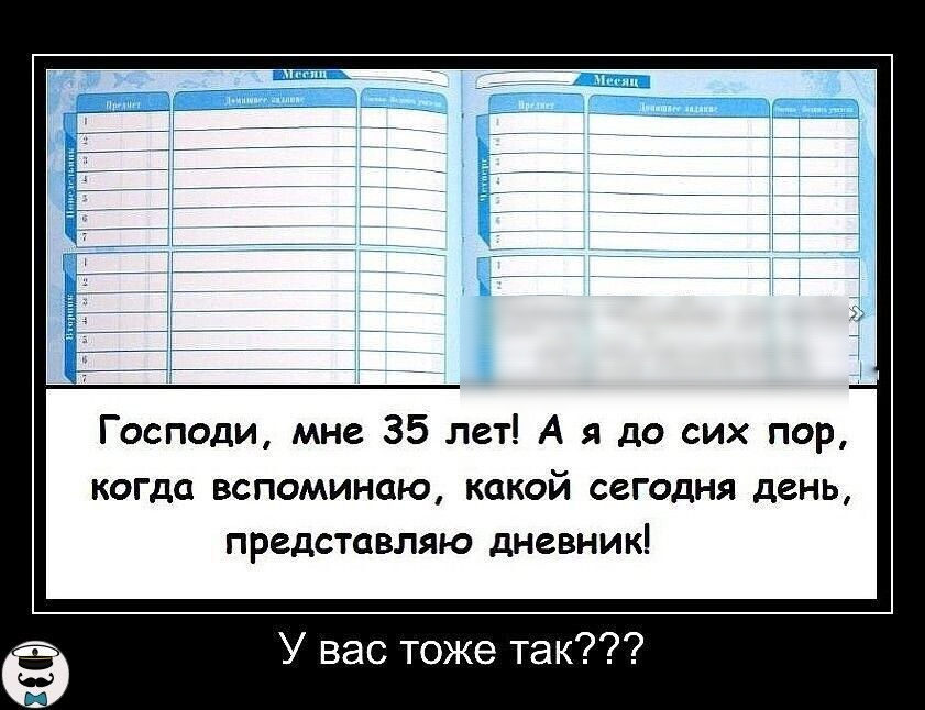 Лет сих пор. Дни недели в дневнике. Дневник по дням недели. Представляю дни недели как в дневнике. День недели представляю дневник.