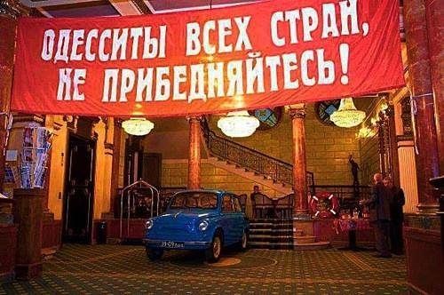 шииты Н _ц прийти д д1