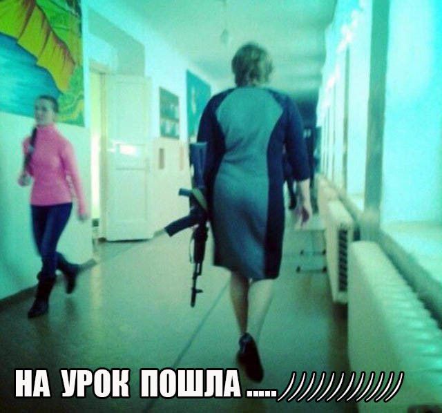 нд гашиш 7г