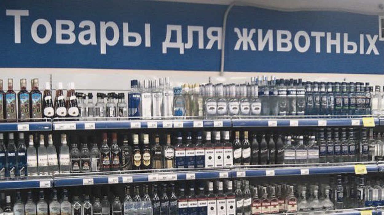 у у 3 іЁЗЁЁЁЁРЩ _