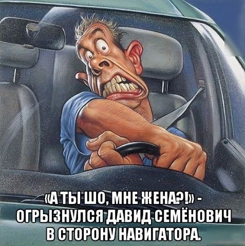щі ШП МНЕ ЖЕНА _ ПГРЫЗНУПВП дАВИд ВЕМЕНВВИЧ В ВТПРПНУ НАВИГАТОРА