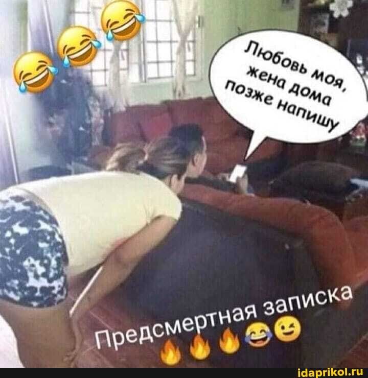 ісаргіоги
