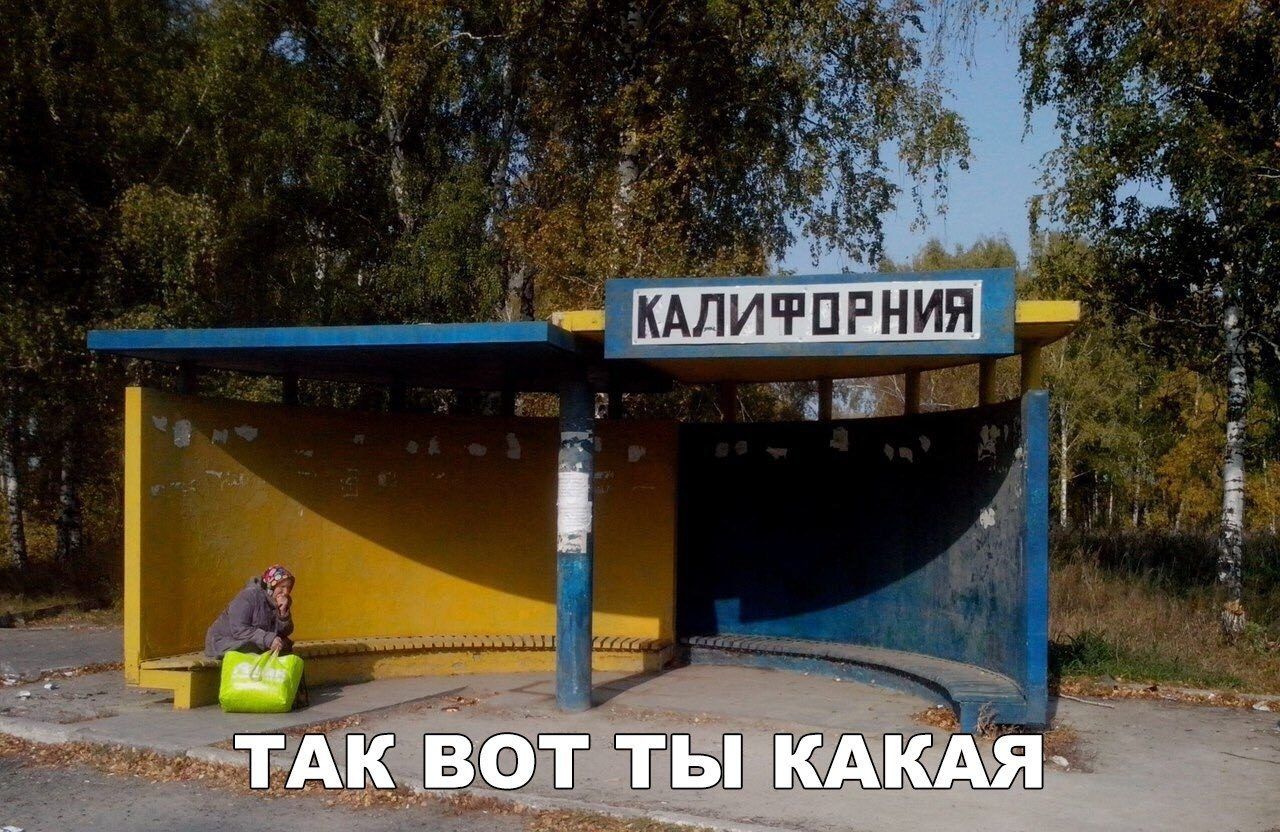 Аити тг щёк