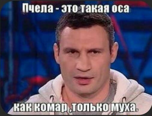 ПЧВПЗ это такая 081 г И _ ш
