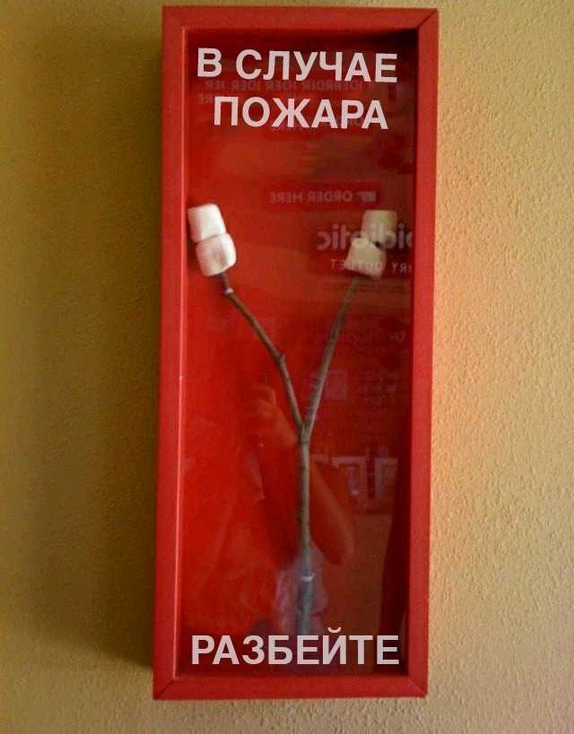 Гв СЛУЧАЕ пождрд