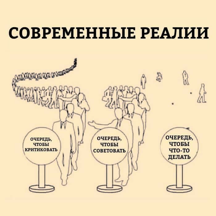 СОВРЕМЕННЫЕ РЕАЛИИ 11 С ЕТ ПГ очпшдь і очнпдь М ь чтавы чтовы чтовы КРИТИКОВЩ СОПЕТОБАТЬ что то днищ ь