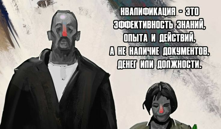 _ПИИИПИШИИШИП ЗШПЕИТИИИПБТЬ ЗИАИИИ ПИЫЕА И ПЕИБТВИИ ШШ ИИИИЧИЕ ППИШИЕИПШ