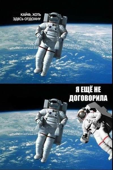 и ни и дпгпвпгипд