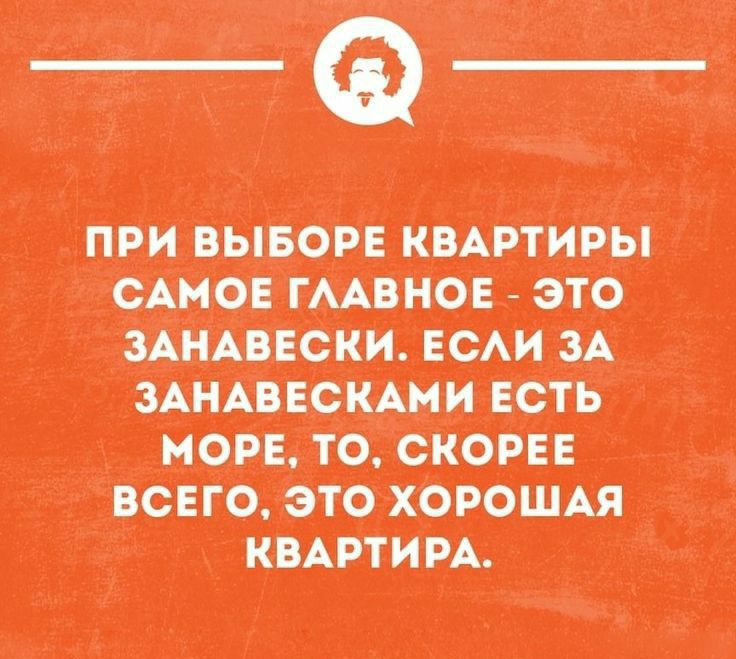 ШИ 1 ОШО ГМЮ 0 М ШМЕОЩП мои 10 5 0 это