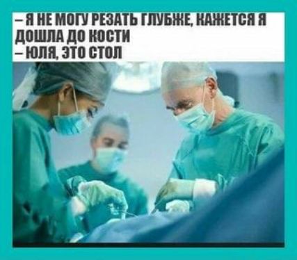 П НЕ МОГУ РКМН ШУБЖЕ КЛИПЫ Я діШШд до ИППП ЮЛЯ ЭШ ВПШ