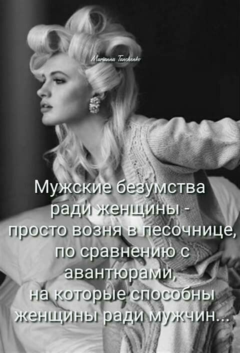 0 Ш Г г