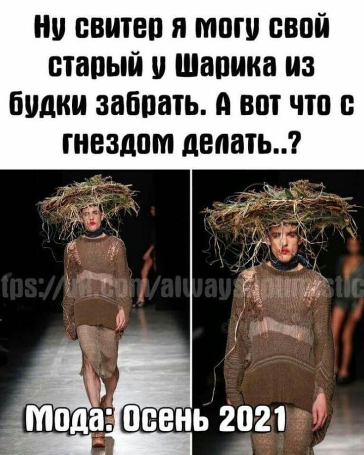 ВВИТВП Я тош ВВВЙ БТЗПЫЙ Шарика ИЗ ШШШ забпать ВШ ЧТО В ГНВЗДВМ делать