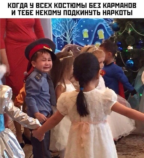 кпгдп и всех кпптшмы БЕЗ кппмпнпв и ТЕБЕ нвкпмн ппдкиннть нппкпты чт