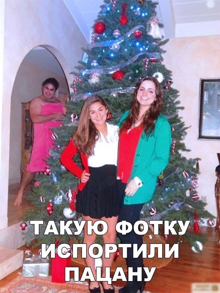 _ТАкуюЗФэчгку мспігмгтили