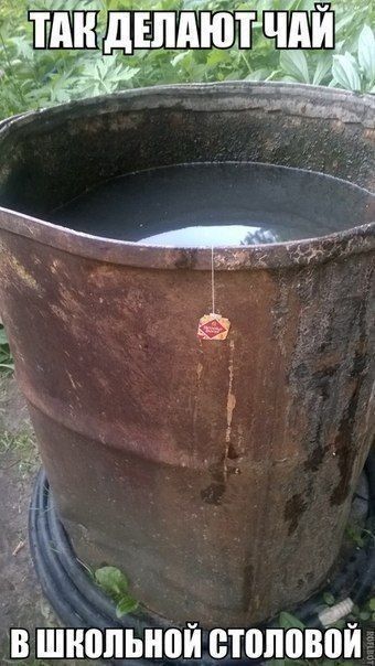 Я _ д В ШШШЫЮИ стоповпи