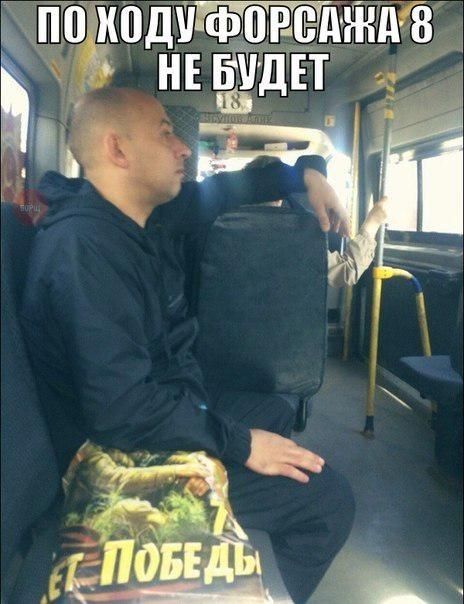 по модйиФТпвсддЖд 18 не ауди д э