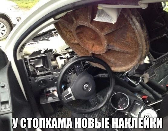 г 35_ 1 ВЮПШШШ ШВЫЕ НАШЕИНИ