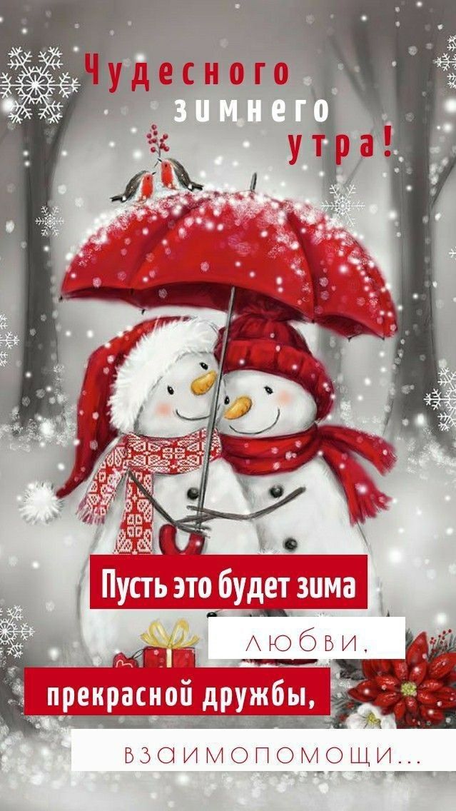 прекрасной дружбы БЗОИМОПОМОЩИ