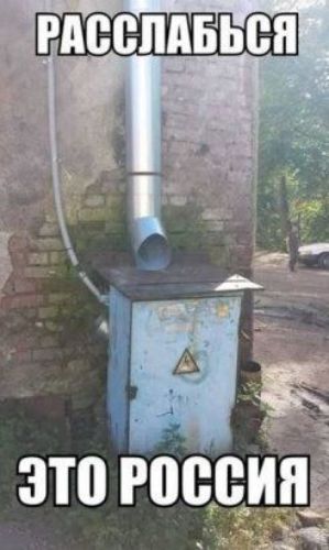 РАВВЛПБЬВЯ ггЦя это певиц Л