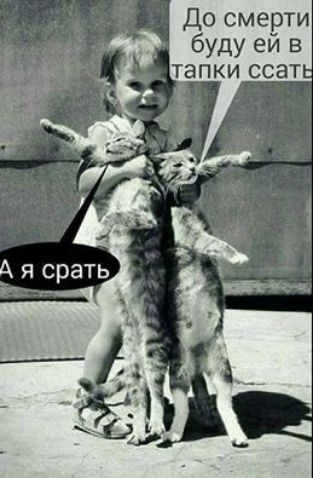 До смерти буду еи тапки ССЭТ