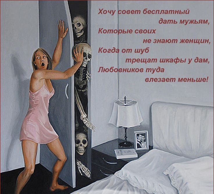 ЬЬ М 35 1 _ъп О