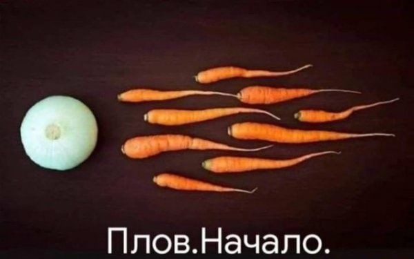 ПповНачапо