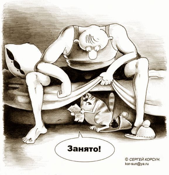 иагзипуілп