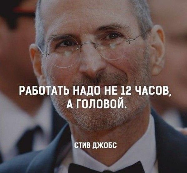 ть нддо не 12 чдсов