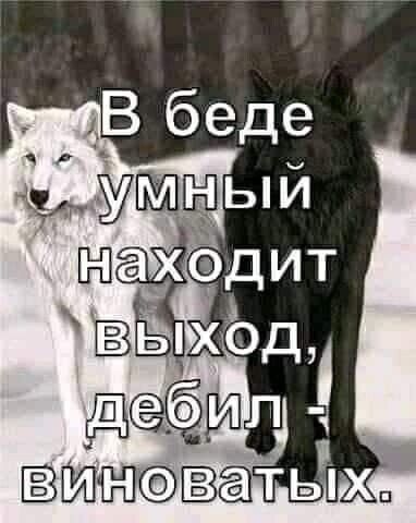 3тВтьпх