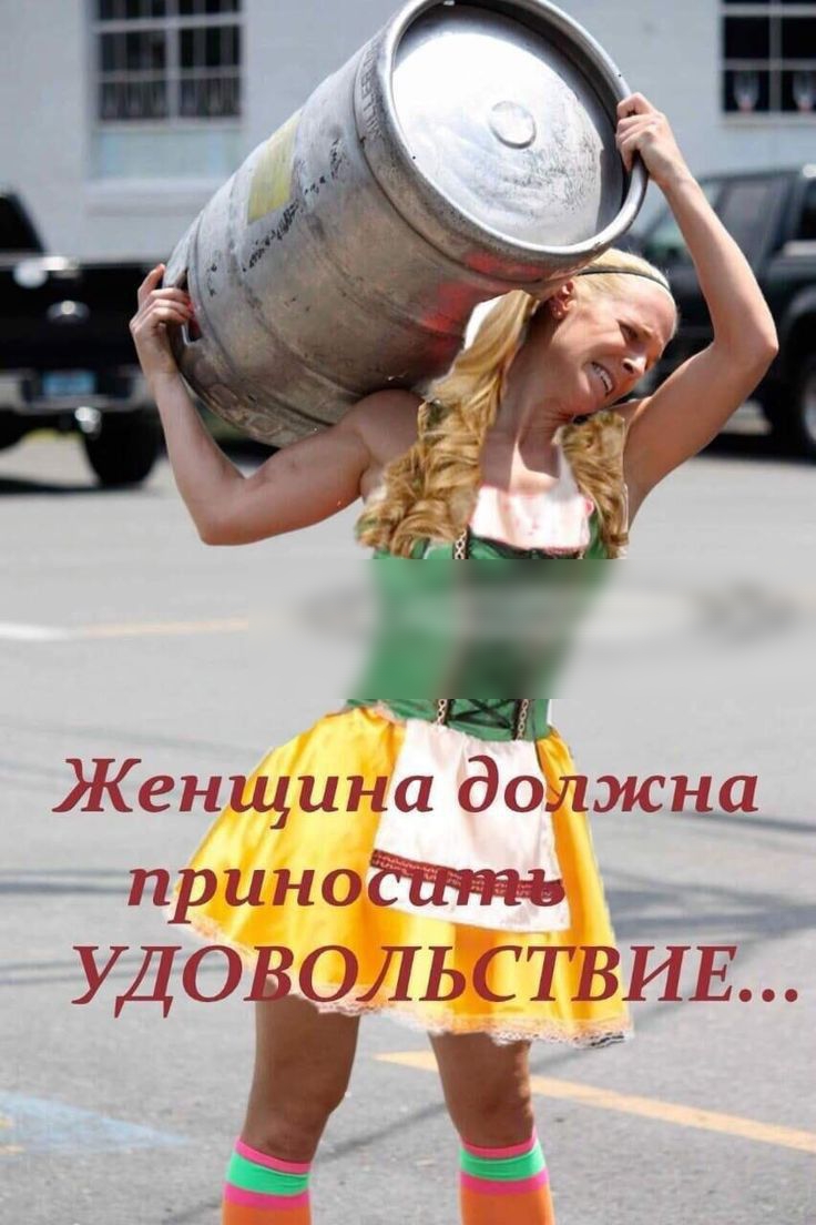 ЖЗНЩМНЫ тжщ _рдрщчсёштъ УДК С И ПГ ЗИЕ