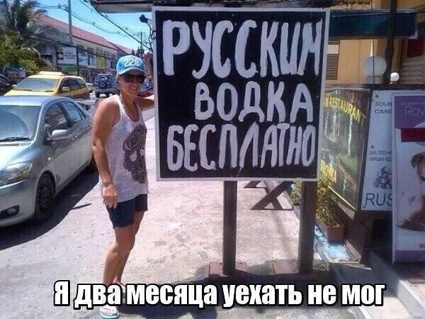 33 Ш двмвсяца УБИТЬ не меті
