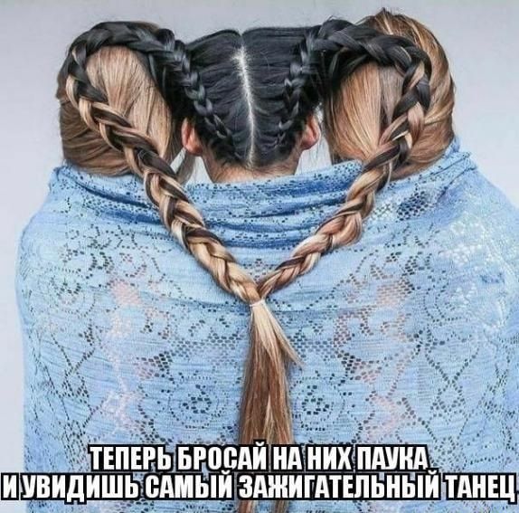 ШВП ИШЬВАМЫ ЗАШИГАТЕЛЬНЫИ