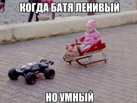 г