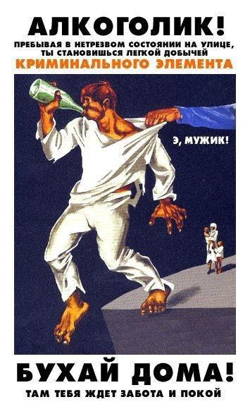 АПКОГОПИК пиньидя минном клавиши и улиц спио ипьн пикой ппц ий кии идпыюп ШППША БУХАЙ домм пи тия жин ими и покой