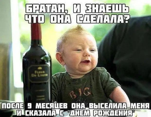 ШЁШЗЁШЪ