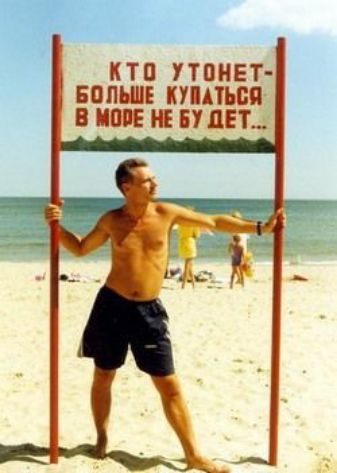 К Т П 7 Т ПМЕ Т ШШШ ПБМ И 51 ЛЕТ